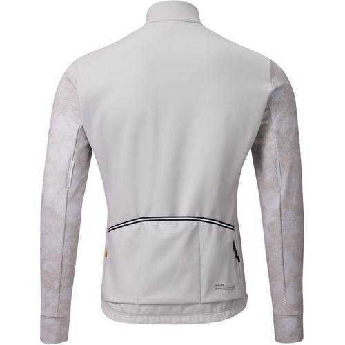 PEARL-IZUMI ( p[CY~ ) W[W 3200-BL T[ W[W(x[VbN) V[v L