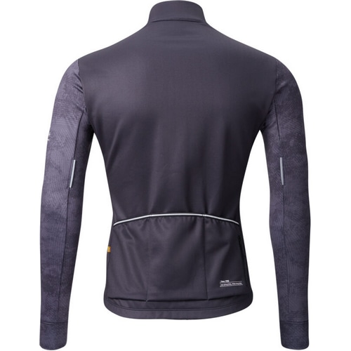 PEARL-IZUMI ( p[CY~ ) W[W N3200-BL T[ W[W([XtBbg) ubN M