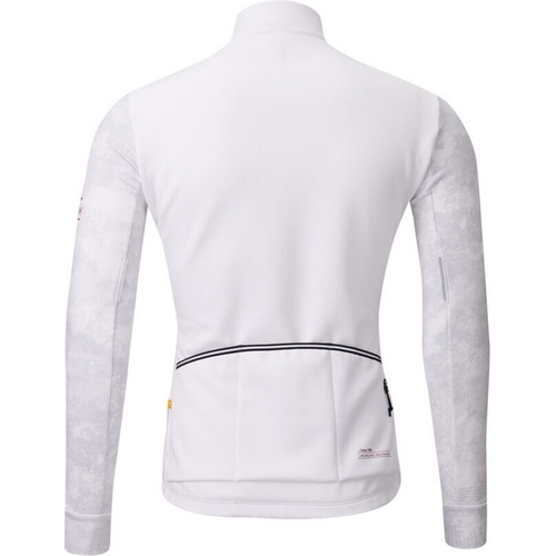 PEARL-IZUMI ( p[CY~ ) W[W N3200-BL T[ W[W([XtBbg) zCg L