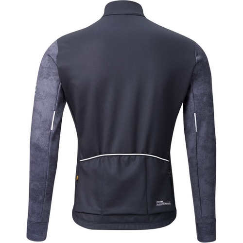 PEARL-IZUMI ( p[CY~ ) W[W B3200-BL T[ W[W(ChTCY) ubN BL