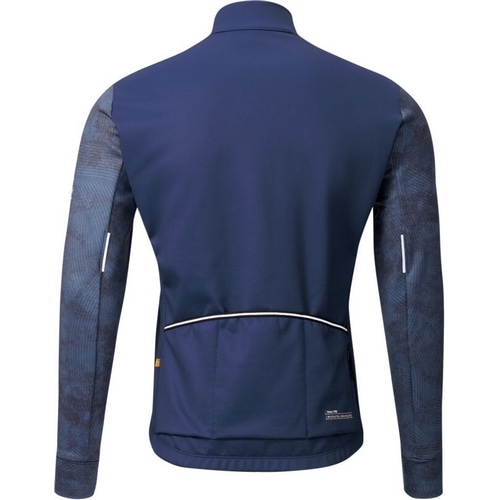 PEARL-IZUMI ( p[CY~ ) W[W B3200-BL T[ W[W(ChTCY) _[NlCr[ BL