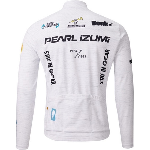 PEARL-IZUMI ( p[CY~ ) W[W 3455-BL vg W[W(x[VbN) p[zCg L