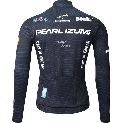 PEARL-IZUMI ( p[CY~ ) W[W N3455-BL vg W[W([XtBbg) p[ubN M