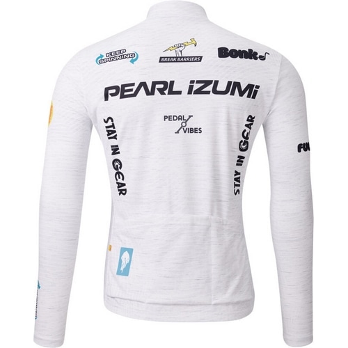 PEARL-IZUMI ( p[CY~ ) W[W N3455-BL vg W[W([XtBbg) p[zCg S