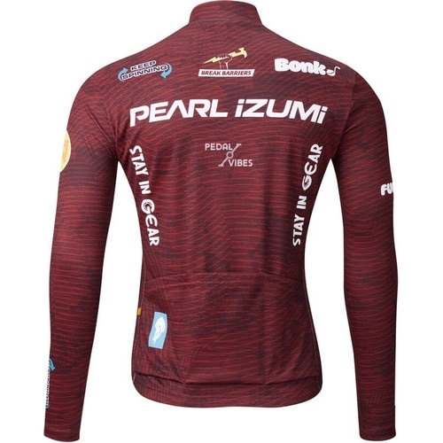 PEARL-IZUMI ( p[CY~ ) W[W N3455-BL vg W[W([XtBbg) p[o[KfB S