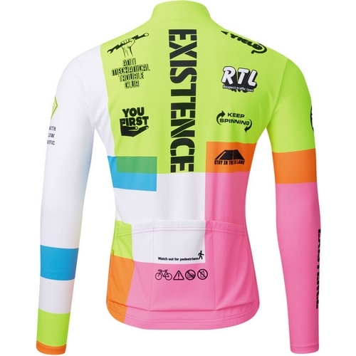 PEARL-IZUMI ( p[CY~ ) W[W N3455-BL vg W[W([XtBbg) lI M