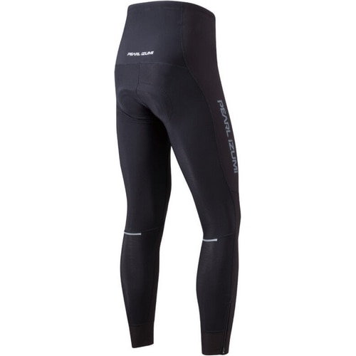 PEARL-IZUMI ( p[CY~ ) ^Cc 6500-3DX EBhu[N [T[ ^Cc ubN L