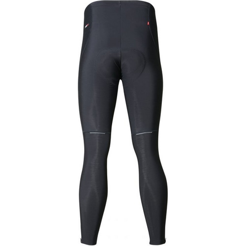 PEARL-IZUMI ( パールイズミ ) タイツ B6000-3DR ウィンドブレーク タイツ(ワイドサイズ) ブラック BL