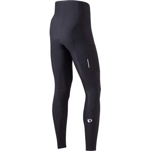 PEARL-IZUMI ( p[CY~ ) ^Cc 995-3DR uCg ^Cc ubN M