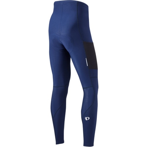 PEARL-IZUMI ( パールイズミ ) タイツ 995-3DR ブライト タイツ