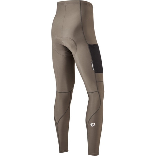 PEARL IZUMI S995-3DR ビブタイツ L(メンズ) 995-3DR：ブライト タイツ | パールイズミ（Pearl Izumi） 10