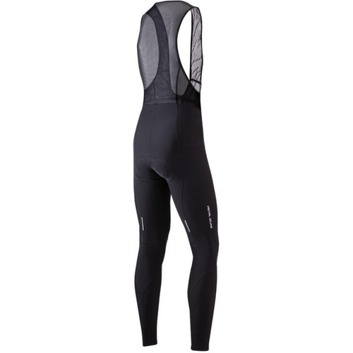 PEARL-IZUMI ( p[CY~ ) ru^Cc T992MEGA II uCg K ru ^Cc ubN M