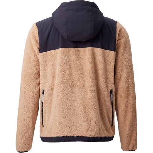 PEARL-IZUMI ( p[CY~ ) sVcEJWAEFA 9370 oA t[X p[J[(VeBCh) x[W L