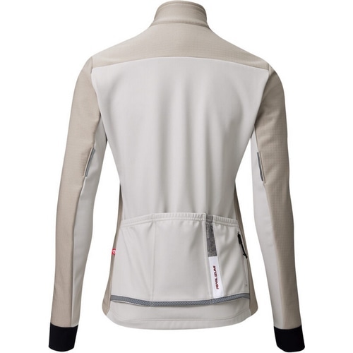 PEARL-IZUMI ( �p�[���C�Y�~ ) �W���P�b�g W3500-BL �E�B���h�u���[�N �W���P�b�g (���f�B�[�X�t�B�b�g) �I�[�c M ���f�B�[�X