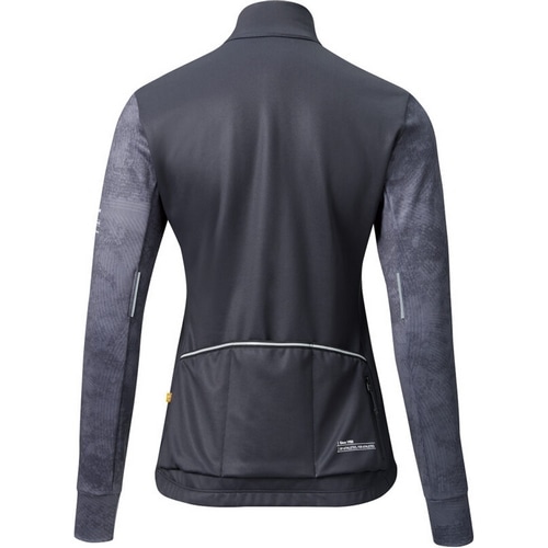 PEARL-IZUMI ( p[CY~ ) W[W W3200-BL T[ W[W (fB[XtBbg) ubN L fB[X