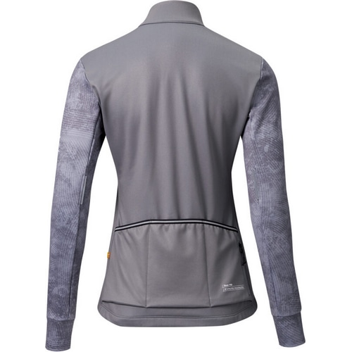 PEARL-IZUMI ( p[CY~ ) W[W W3200-BL T[ W[W (fB[XtBbg) yu S fB[X