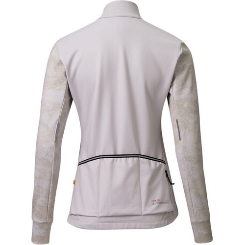 PEARL-IZUMI ( p[CY~ ) W[W W3200-BL T[ W[W (fB[XtBbg) V[v S fB[X