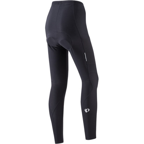 PEARL-IZUMI ( p[CY~ ) ^Cc W998-3DX uCg ^Cc ubN M fB[X