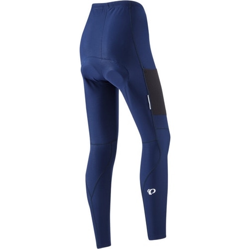 PEARL-IZUMI ( p[CY~ ) ^Cc W998-3DX uCg ^Cc _[NlCr[ M fB[X