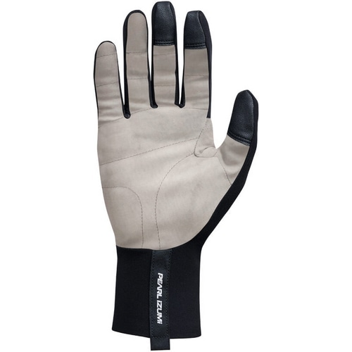 PEARL-IZUMI ( p[CY~ ) EB^[O[u 1700 v~A T~bg O[u ubN S