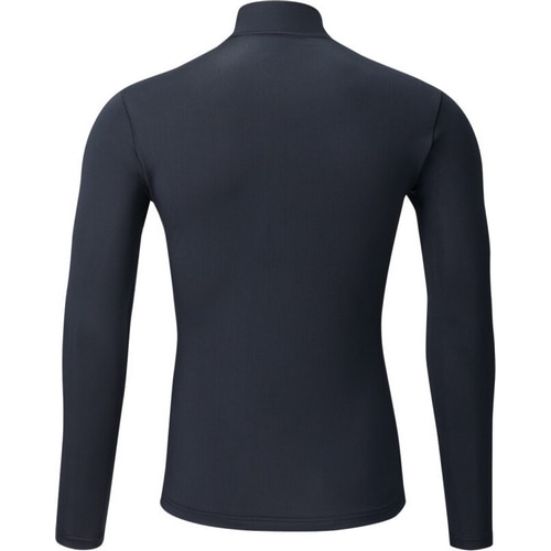 PEARL-IZUMI ( p[CY~ ) Ci[ 198 T[}t[X hC A_[ ubN M