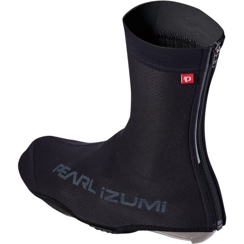 PEARL-IZUMI ( p[CY~ ) V[YJo[ 7911 EBhu[N [h V[YJo[ ubN M ( 24-25.5cm )