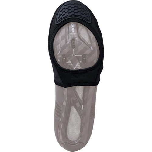 PEARL-IZUMI ( p[CY~ ) V[YJo[ 7975 EBhu[N Cg gDJo[ ubN L