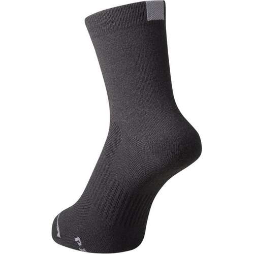 PEARL-IZUMI ( p[CY~ ) \bNX 49 EB^[ \bNX ubN M ( 24-26cm )