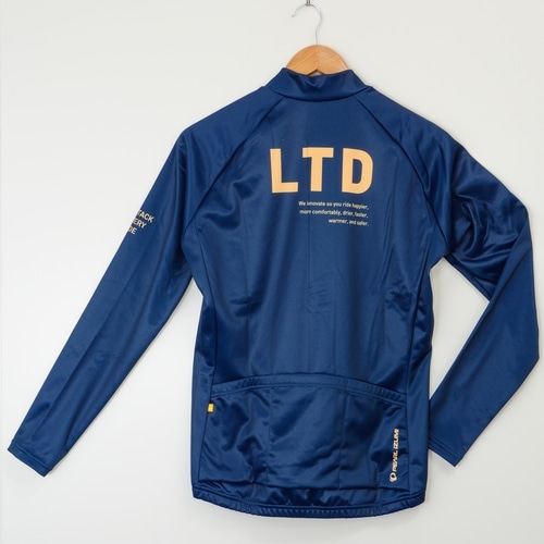 PEARL-IZUMI ( p[CY~ ) W[W R3400-BL RtH[g EB^[ W[W LTD M