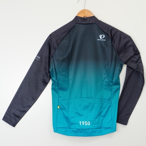 PEARL-IZUMI ( p[CY~ ) W[W R3400-BL RtH[g EB^[ W[W Of[V M