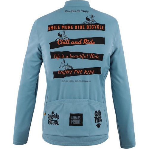 PEARL-IZUMI ( p[CY~ ) W[W S3455-BL l OX[uW[W X[gu[ L