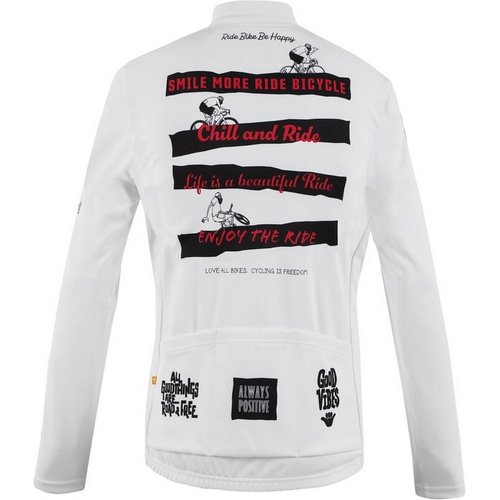 PEARL-IZUMI ( p[CY~ ) W[W S3455-BL l OX[uW[W zCg L