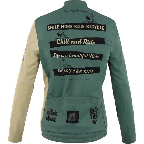 PEARL-IZUMI ( p[CY~ ) W[W S3455-BL l OX[uW[W XO[ L