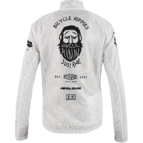 PEARL-IZUMI ( p[CY~ ) EBhu[J[ S2381 l EBhu[J[ zCg M