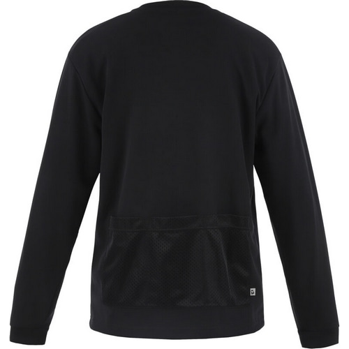 PEARL-IZUMI ( p[CY~ ) sVcEJWAEFA S331-BL l T ubN L