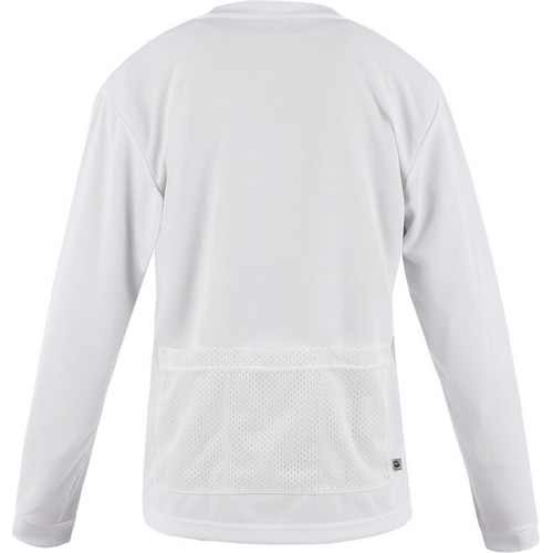 PEARL-IZUMI ( p[CY~ ) sVcEJWAEFA S331-BL l T zCg L