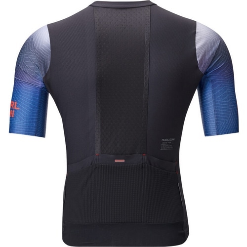 PEARL-IZUMI ( �p�[���C�Y�~ ) �����W���[�W N627-B �v���~�A�� �T�~�b�g ���[�X �W���[�W �u���b�N M