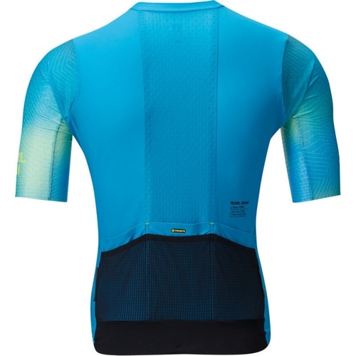PEARL-IZUMI ( �p�[���C�Y�~ ) �����W���[�W N627-B �v���~�A�� �T�~�b�g ���[�X �W���[�W �f�B�X�J�X�u���[ XL