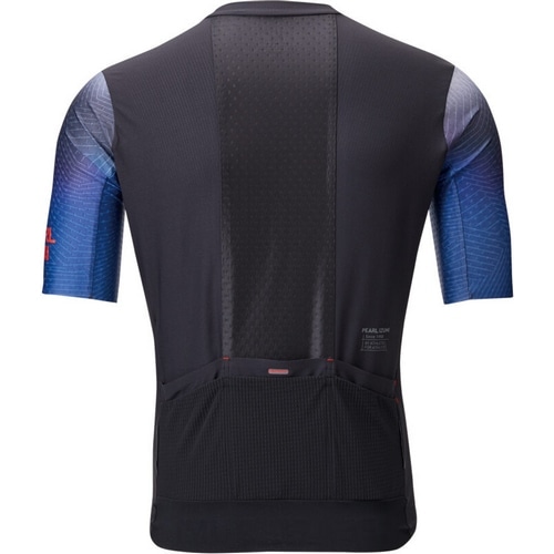 PEARL-IZUMI ( �p�[���C�Y�~ ) �����W���[�W 627-B �v���~�A�� �T�~�b�g �x�[�V�b�N �W���[�W �u���b�N M