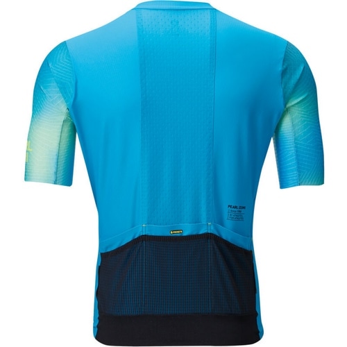PEARL-IZUMI ( �p�[���C�Y�~ ) �����W���[�W 627-B �v���~�A�� �T�~�b�g �x�[�V�b�N �W���[�W �f�B�X�J�X�u���[ M