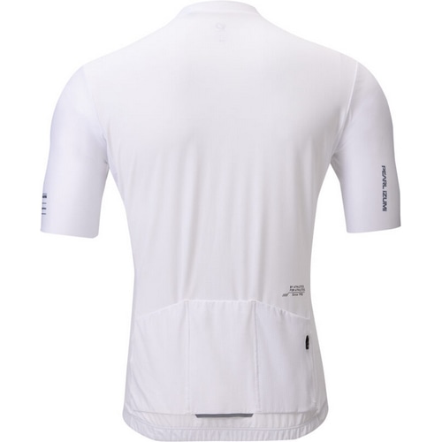 PEARL-IZUMI ( �p�[���C�Y�~ ) �����W���[�W 610-B �p�t�H�[�}���X �x�[�V�b�N �W���[�W �z���C�g M