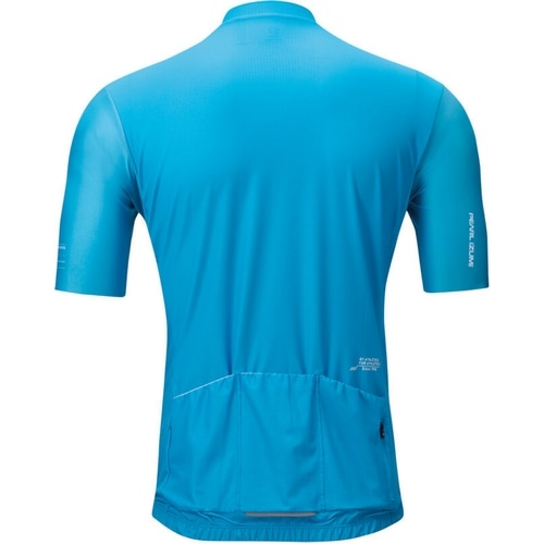 PEARL-IZUMI ( �p�[���C�Y�~ ) �����W���[�W 610-B �p�t�H�[�}���X �x�[�V�b�N �W���[�W �f�B�X�J�X�u���[ M