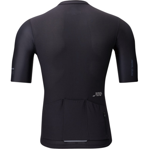 PEARL-IZUMI ( �p�[���C�Y�~ ) �����W���[�W N610-B �p�t�H�[�}���X ���[�X �W���[�W �u���b�N XL