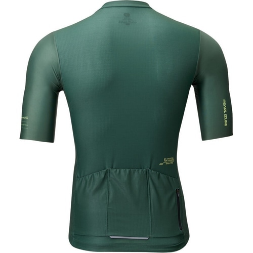 PEARL-IZUMI ( �p�[���C�Y�~ ) �����W���[�W N610-B �p�t�H�[�}���X ���[�X �W���[�W �_�b�N M
