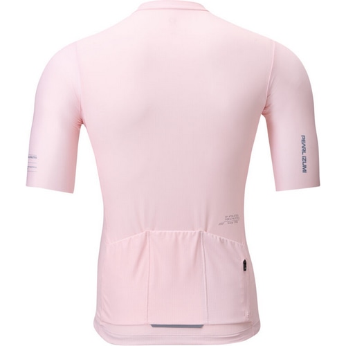 PEARL-IZUMI ( パールイズミ ) 半袖ジャージ N610-B パフォーマンス