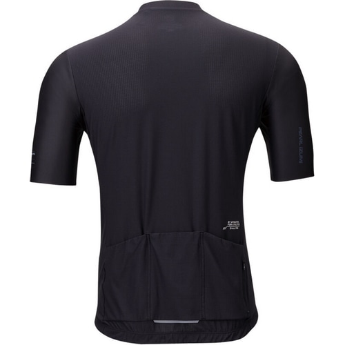 PEARL-IZUMI ( �p�[���C�Y�~ ) �����W���[�W B610-B �p�t�H�[�}���X �W���[�W�i���C�h�T�C�Y�j �u���b�N BL