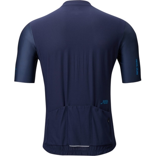 PEARL-IZUMI ( �p�[���C�Y�~ ) �����W���[�W B610-B �p�t�H�[�}���X �W���[�W�i���C�h�T�C�Y�j �_�[�N�l�C�r�[ BL