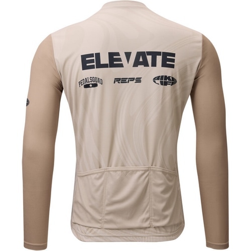 PEARL-IZUMI ( �p�[���C�Y�~ ) �����W���[�W 623-BL �����O�X���[�u �x�[�V�b�N �W���[�W �J�t�F�I���}�[�u�� M