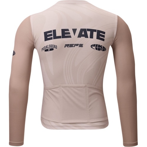 PEARL-IZUMI ( �p�[���C�Y�~ ) �����W���[�W N623-BL �����O�X���[�u ���[�X �W���[�W �J�t�F�I���}�[�u�� M