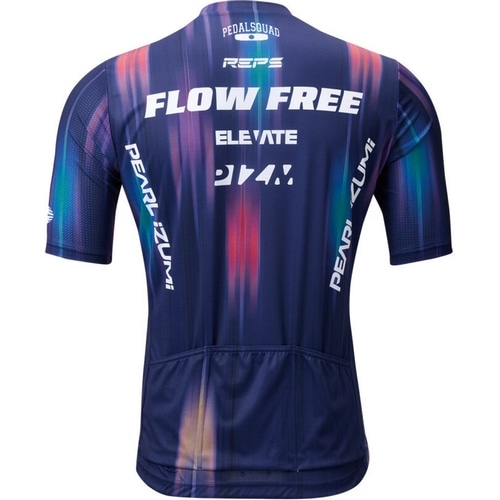 PEARL-IZUMI ( �p�[���C�Y�~ ) �����W���[�W 621-B �v�����g �x�[�V�b�N �W���[�W �t���[ M